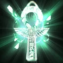Heartstopper Aura