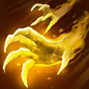 Death Pulse