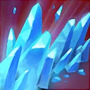 Impale