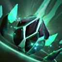 Astral Imprisonment
