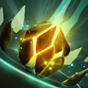 Astral Imprisonment