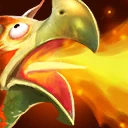 Fireblast
