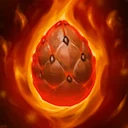 Ignite