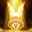 Purification