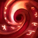 Degen Aura