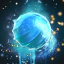 Fortune's End