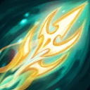 Stifling Dagger