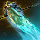 Phantom Rush
