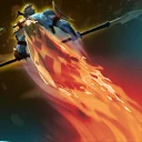 Phantom Rush