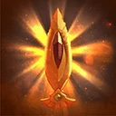 Fire Spirits