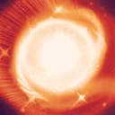 Illusory Orb