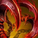 Dismember
