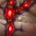 Meat Shield
