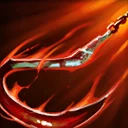 Meat Hook