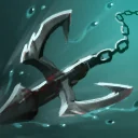 Meat Hook