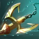 Meat Hook