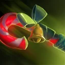 Meat Hook