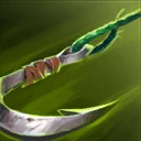 Meat Hook