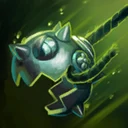 Meat Hook