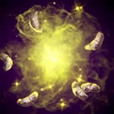 Nether Blast