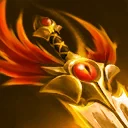 Shadow Strike