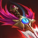 Shadow Strike