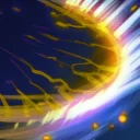 Plasma Field