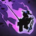 Blink Strike