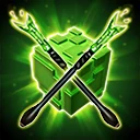 Arcane Supremacy