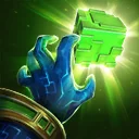Spell Steal