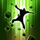 Telekinesis