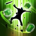 Telekinesis