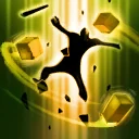 Telekinesis