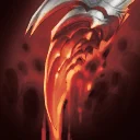 Caustic Finale