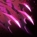 Shadow Poison