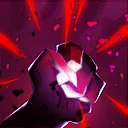 Shadow Poison Release
