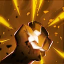 Shadow Poison Release