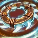 Chakram