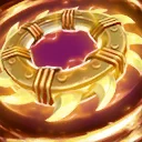 Chakram