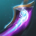 Glaives of Wisdom