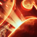 Mortal Strike