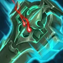 Mortal Strike