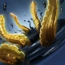 Slithereen Crush