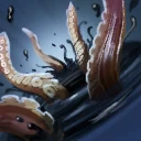 Slithereen Crush