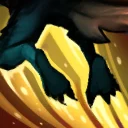 Pounce