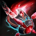 Greater Bash