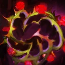 Bramble Maze