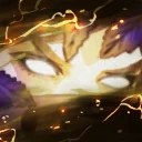 Meld