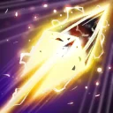 Psi Blades