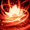 Psionic Trap